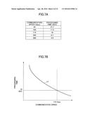 INFORMATION PROCESSING SYSTEM AND INFORMATION PROCESSING METHOD diagram and image