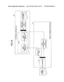 INFORMATION PROCESSING SYSTEM AND INFORMATION PROCESSING METHOD diagram and image