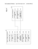 INFORMATION PROCESSING SYSTEM AND INFORMATION PROCESSING METHOD diagram and image