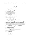 INFORMATION PROCESSING SYSTEM AND INFORMATION PROCESSING METHOD diagram and image