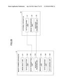 INFORMATION PROCESSING SYSTEM AND INFORMATION PROCESSING METHOD diagram and image