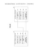 INFORMATION PROCESSING SYSTEM AND INFORMATION PROCESSING METHOD diagram and image