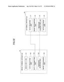 INFORMATION PROCESSING SYSTEM AND INFORMATION PROCESSING METHOD diagram and image