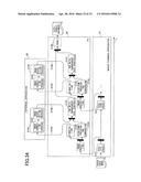 INFORMATION PROCESSING SYSTEM AND INFORMATION PROCESSING METHOD diagram and image