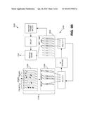 Processing Prior Temporally-Matched Frames in 3D-Based Video Denoising diagram and image