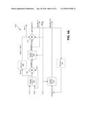 Processing Prior Temporally-Matched Frames in 3D-Based Video Denoising diagram and image