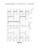 Processing Prior Temporally-Matched Frames in 3D-Based Video Denoising diagram and image