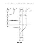 Processing Prior Temporally-Matched Frames in 3D-Based Video Denoising diagram and image