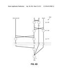 Processing Prior Temporally-Matched Frames in 3D-Based Video Denoising diagram and image