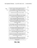 Processing Prior Temporally-Matched Frames in 3D-Based Video Denoising diagram and image