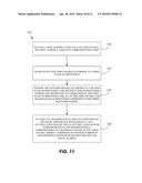 Processing Prior Temporally-Matched Frames in 3D-Based Video Denoising diagram and image