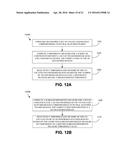 Processing Prior Temporally-Matched Frames in 3D-Based Video Denoising diagram and image