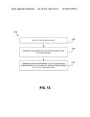 Processing Prior Temporally-Matched Frames in 3D-Based Video Denoising diagram and image