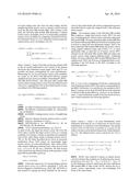 Processing Prior Temporally-Matched Frames in 3D-Based Video Denoising diagram and image