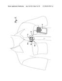 PORTABLE VIDEO AND IMAGING SYSTEM diagram and image