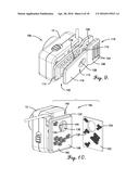 PORTABLE VIDEO AND IMAGING SYSTEM diagram and image