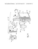 PORTABLE VIDEO AND IMAGING SYSTEM diagram and image