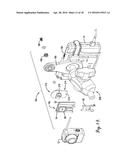 PORTABLE VIDEO AND IMAGING SYSTEM diagram and image