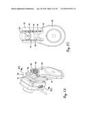 PORTABLE VIDEO AND IMAGING SYSTEM diagram and image