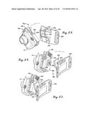 PORTABLE VIDEO AND IMAGING SYSTEM diagram and image