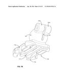 Quick-Release Ball-and-Socket Joint Camera Mount diagram and image