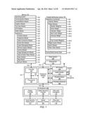 CAMERA ACTUATOR diagram and image