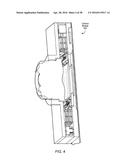 CAMERA ACTUATOR diagram and image