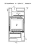 CAMERA ACTUATOR diagram and image