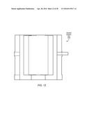 CAMERA ACTUATOR diagram and image