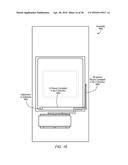 CAMERA ACTUATOR diagram and image