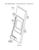 CAMERA ACTUATOR diagram and image