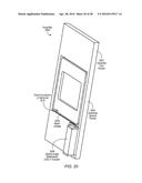 CAMERA ACTUATOR diagram and image