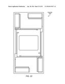 CAMERA ACTUATOR diagram and image