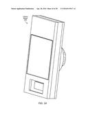 CAMERA ACTUATOR diagram and image