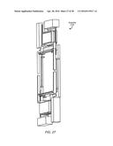 CAMERA ACTUATOR diagram and image