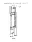 CAMERA ACTUATOR diagram and image