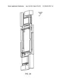 CAMERA ACTUATOR diagram and image