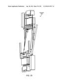 CAMERA ACTUATOR diagram and image