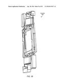 CAMERA ACTUATOR diagram and image