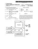 IMAGE SENSOR SIMULTANEOUSLY  GENERATING IMAGE PROXIMITY SIGNAL diagram and image