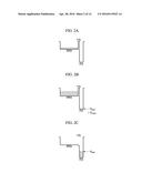 IMAGE SENSOR SIMULTANEOUSLY  GENERATING IMAGE PROXIMITY SIGNAL diagram and image