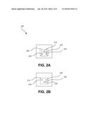 External Photographic Wireless Communication Device diagram and image