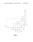 External Photographic Wireless Communication Device diagram and image