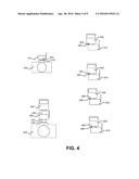 External Photographic Wireless Communication Device diagram and image