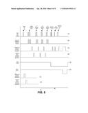 External Photographic Wireless Communication Device diagram and image