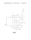 External Photographic Wireless Communication Device diagram and image