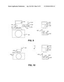 External Photographic Wireless Communication Device diagram and image