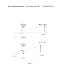 PHOTOGRAPHING METHOD AND TERMINAL diagram and image