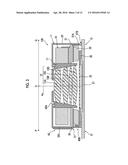 IMAGING MODULE AND ELECTRONIC APPARATUS diagram and image