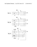 IMAGING MODULE AND ELECTRONIC APPARATUS diagram and image